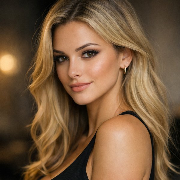 Lexi